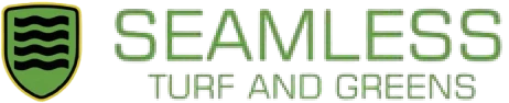 Seamless Turf & Greens