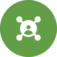 Year-Round Dedication